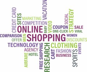 探索未来，科技网站官网的发展趋势与创新  第1张