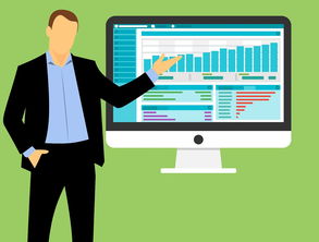 VR技术，学习必备软件与技能指南  第1张