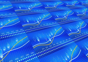 科技的光辉，如何使生活更美好  第1张