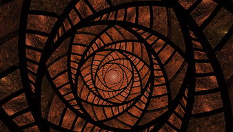 探索科技软件的命名艺术，创意与实用性的完美融合  第1张