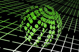 科技龙头股,引领未来投资的风向标 第1张 科技龙头股,引领未来投资的风向标 第1张