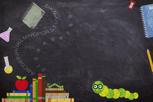 未来科技，六年级学生的科技梦想  第1张