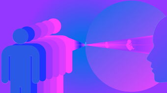 虚拟现实技术，开启未来世界的钥匙  第1张