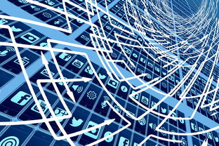 人工智能技术的核心要素，理解、创新与应用  第1张