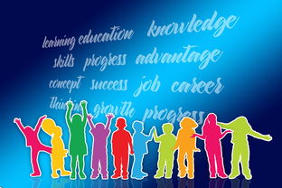 VR技术就业前景分析，机遇与挑战并存  第1张