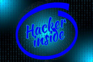 探索AI人工智能概念股票,投资潜力与市场前景 第1张 探索AI人工智能概念股票,投资潜力与市场前景 第1张