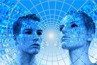 科技资讯，数字时代的知识宝库  第1张