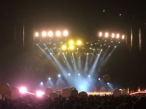 科技风杂志社，引领未来科技潮流的先锋  第1张