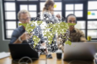 VR技术的劣势，挑战与限制  第1张