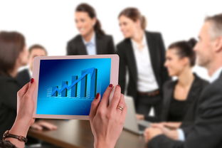 马云投资人工智能股票,科技巨头的新动向与未来展望 第1张 马云投资人工智能股票,科技巨头的新动向与未来展望 第1张