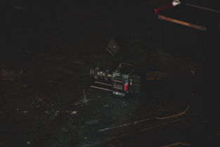 VR技术，跨领域应用的革命性力量  第1张