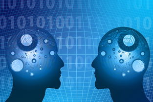 科技改变生活，高中生活的数字化转型  第1张