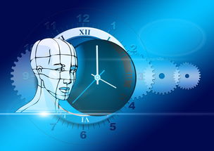 科技生活，初中生的数字时代体验  第1张