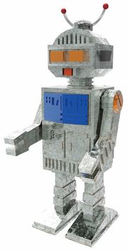 科技资讯官网最新报道，未来科技趋势与创新动态  第1张