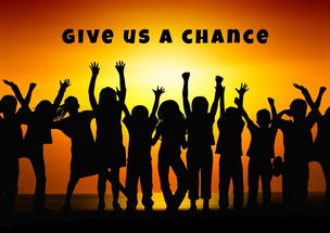 探索未来，科技资讯官网最新报道文章  第1张