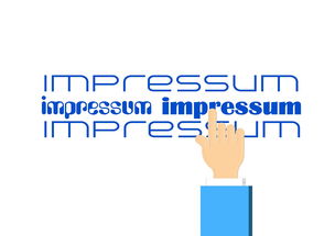 科技资讯网站排名榜，2024年最佳科技新闻来源  第1张