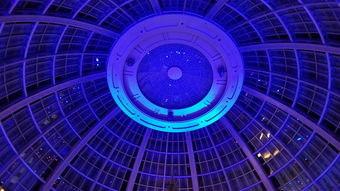 VR技术的特征，沉浸式体验与未来科技的融合  第1张