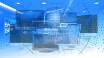 探索人工智能板块的龙头股，机遇与挑战  第1张