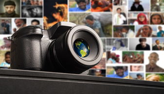 科技如何塑造现代生活，变革与挑战  第1张