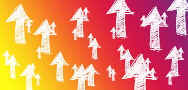 科技如何重塑我们的生活,具体事例分析 第1张 科技如何重塑我们的生活,具体事例分析 第1张