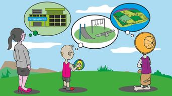 科技发展对生活的深刻变化  第1张