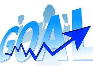 VR上市公司龙头股票排名及行业分析  第1张