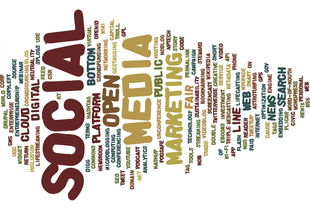 2024年全球科技资讯类网站排名及分析  第1张