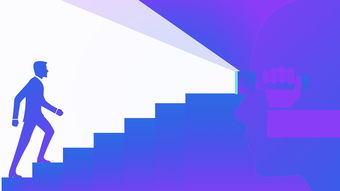 虚拟现实技术发展历史与现状，从梦想到现实的跨越  第1张