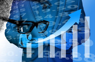 VR市场领导者，探索VR上市龙头公司  第1张