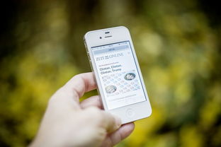 人工智能专业课程概览，探索未来科技的基石  第1张