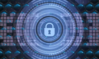 科技信息最新消息，探索未来科技的前沿进展  第1张