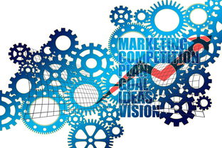 VR技术发展阶段，从雏形到未来展望  第1张