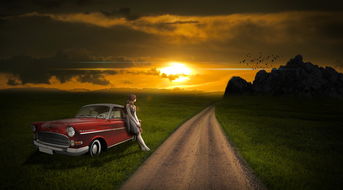 十年后的我，科技领域的领航者  第1张