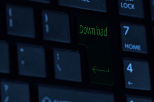 探索人工智能AI软件免费版，在线使用的无限可能  第1张