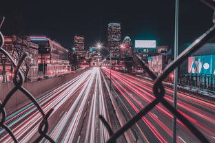 十年后的科技,一个全新的世界 第1张 十年后的科技,一个全新的世界 第1张