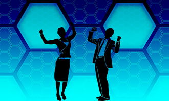 探索VR技术，相关专业与未来职业路径  第1张