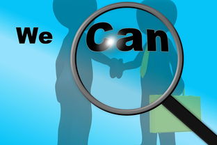 科技应用领域的领先股票公司概览  第1张