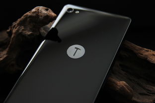 打造吸引力，科技软件命名的艺术与科学  第1张