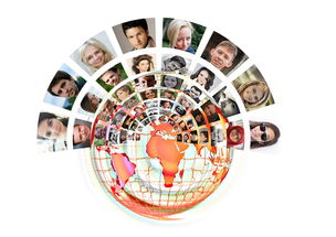 探索未来，2023年最新科技资讯新闻报道  第1张