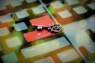 科技资讯的影响因子，衡量影响力与传播力的关键指标  第1张