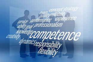 科技资讯的影响因子，塑造未来的力量  第1张