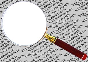 人工智能领域学习指南，关键知识点与技能  第1张