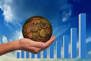 人工智能领域的关键技术，未来趋势与学习指南  第1张