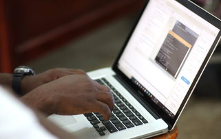 人工智能学习指南，掌握AI的关键技能与知识  第1张