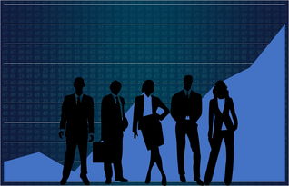 十年后的我，一位杰出的科学家  第1张