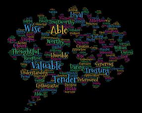 探索科技资讯网站，官网入口的全面解析  第1张