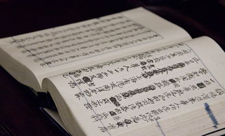 人工智能专业课程概览及顶尖院校推荐  第1张