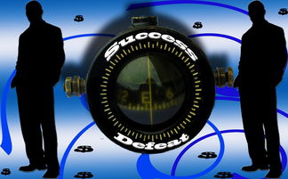 人工智能领域专业选择指南  第1张