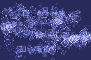 VR技术，虚拟现实领域的专业解析与未来展望  第1张