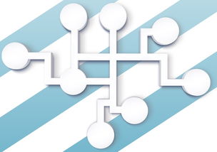 探索IT高科技产业的未来，创新、挑战与机遇  第1张